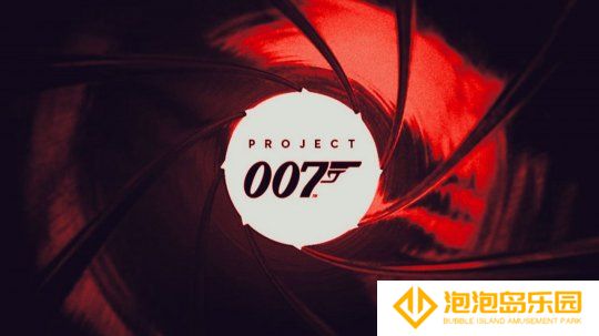 IGN统计所有确认登陆Switch 2的第三方游戏