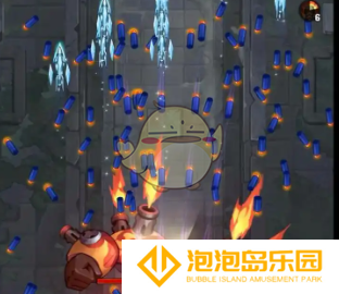 《向僵尸开炮》核心技能与流派推荐