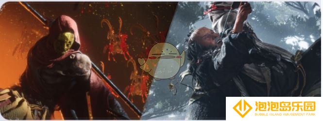 《燕云十六声》1.7版本新强敌介绍