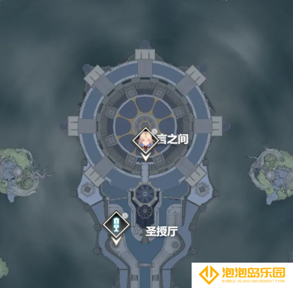 《鸣潮》风主升级培养材料一览