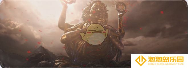 《燕云十六声》1.7版本太平武墓挑战更新详情