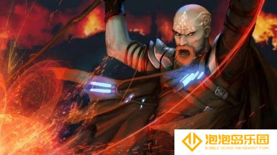 《无冬之夜2：增强版》虽未上市却已获Steam Deck认证