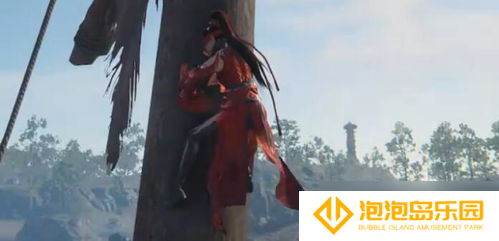 永劫无间预售买哪款 永劫无间买皮肤推荐攻略