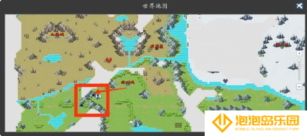 《神魔决之江湖行》第五章玩法攻略心得