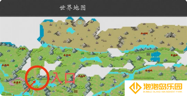 《神魔决之江湖行》第五章玩法攻略心得