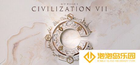 文明7游戏风灵月影安装方法-文明7游戏风灵月影怎么用