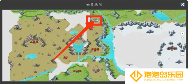 《神魔决之江湖行》第五章玩法攻略心得