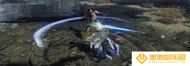 《燕云十六声》1.7新武学流派介绍