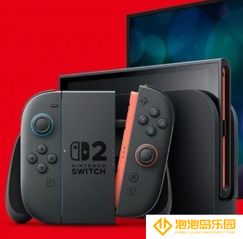 任天堂Switch 2打击黄牛政策引热议 玩家普遍反应好评支持