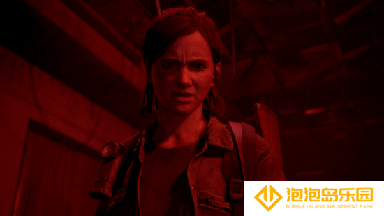 《TLOU2复刻》今晚解禁！新Roguelike模式等你来玩