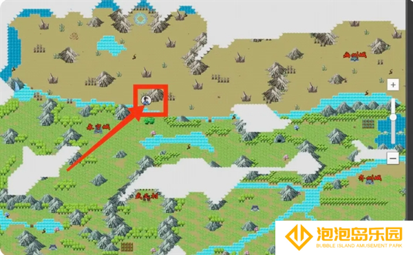 《神魔决之江湖行》第五章玩法攻略心得