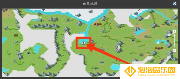 《神魔决之江湖行》第四章常见问题解答