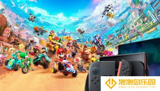 任天堂为80美元定价辩护：Switch2游戏将证明新价格合理