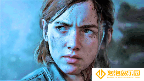《TLOU2复刻》今晚解禁 新Roguelike模式等你来玩