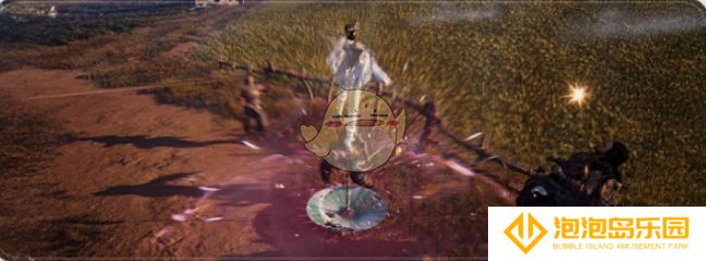 《燕云十六声》1.7新武学流派介绍