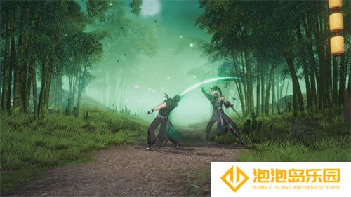 暴雨梨花针！《剑侠情缘·零》蜀中唐门重出江湖(暴雨梨花针是谁的暗器)
