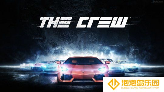 育碧回应《飙酷车神》关服诉讼：玩家从未拥有游戏