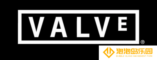 游戏厂商Valve已在多国Steam下架《No Mercy》