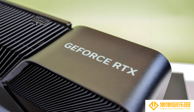 性价比更高 RTX 5080移动版性能实测比5090M低15%