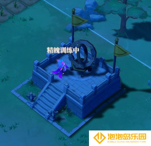 《筑城与探险》下线前可做准备分享