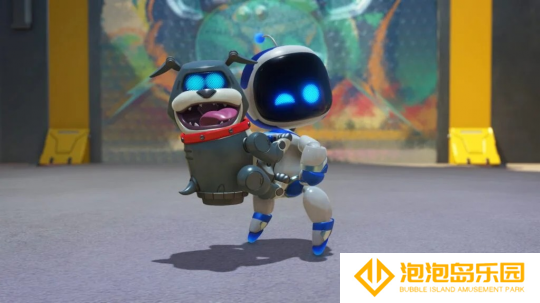 2025 BAFTA大奖获奖名单公布 《宇宙机器人》再获年度最佳