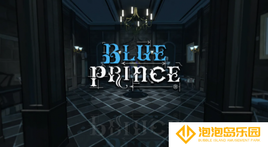 《Blue Prince》获M站均分92好评 解谜新游发售在即