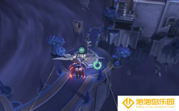 《鸣潮》若流星盛放任务攻略