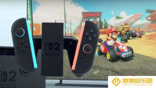 前任天堂营销主管预测 Switch 2的世代可能会见证多位任天堂主要开发者的退休