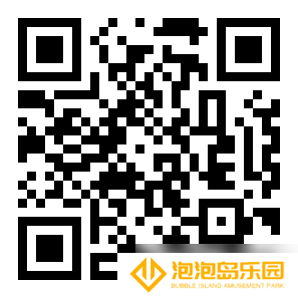 最强祖师值得培养人物有哪些？最强角色推荐2025