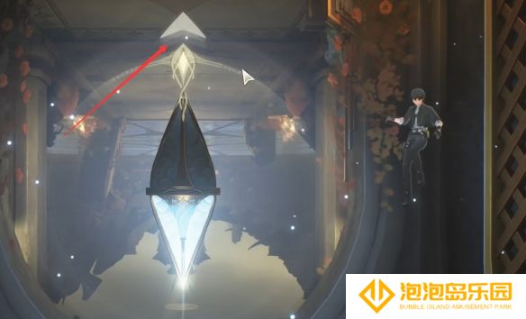 《鸣潮》若流星盛放任务攻略