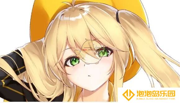 《碧蓝航线》大黄蜂META速刷阵容搭配推荐