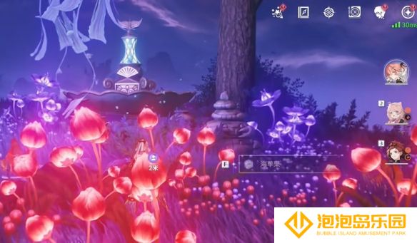 《鸣潮》幽夜幻梦任务攻略