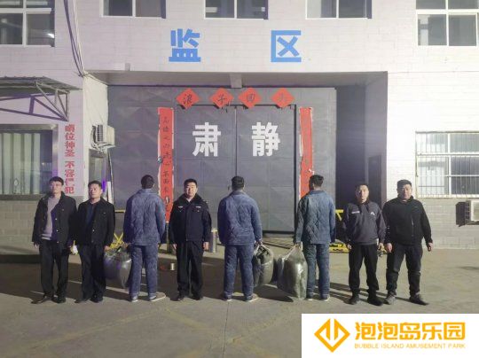 《三角洲行动》重拳出击！警企联动告破DMA外挂案件，涉案400余万元12人落网