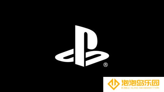 还是来了！索尼宣布PS5在全球多个地区涨价