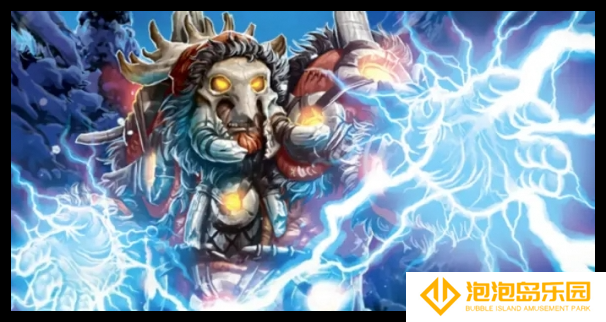 魔兽世界元素萨pve宏代码是什么(魔兽世界元素萨pvp属性)