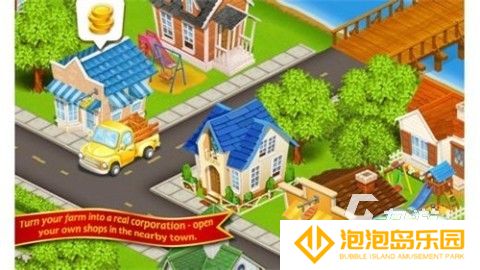 好玩的单机版游戏汇总2025 人气较高的单机游戏盘点