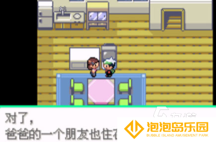 2d冒险单机游戏有哪些2025热门的2d单机冒险手游排名