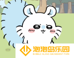 《口袋吉伊卡哇》飞鼠(普通)介绍