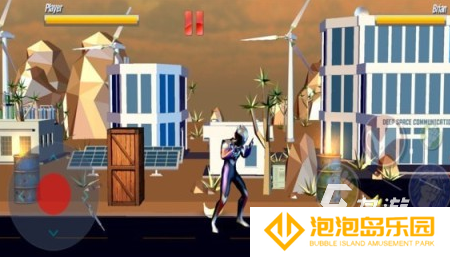 奥特曼单机游戏手机版哪里下载2025耐玩的单机奥特曼手游合集