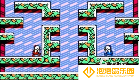 有没有马里奥游戏手机版2025有趣的马里奥手游排名
