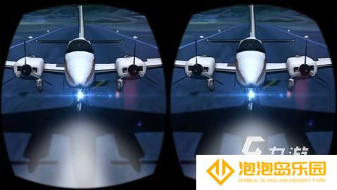 热门的免费vr游戏有哪些 2025好玩的vr游戏盘点