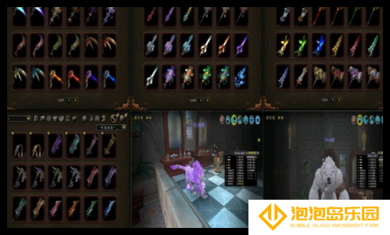 魔兽世界11.0刺杀贼pve宏哪些好用(魔兽世界11.0地心之战)