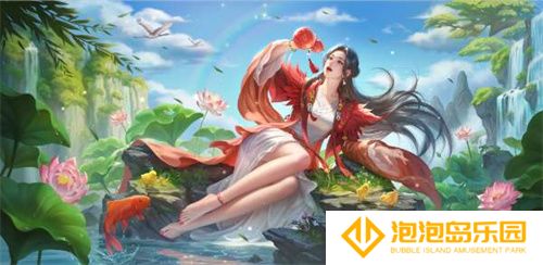 《三国杀：一将成名》2024年度盛典倒计时！12月7日双倍返利限时开启！