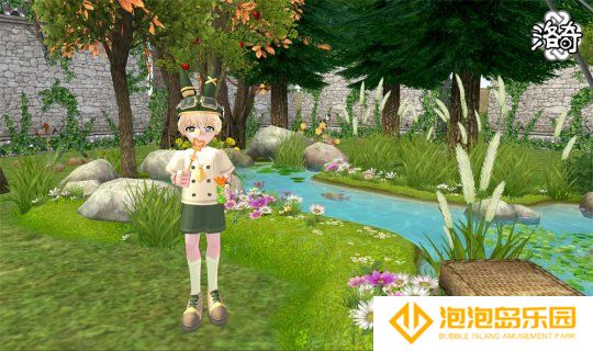 《洛奇》超多福利 寻找幸福的足迹活动火热进行中！