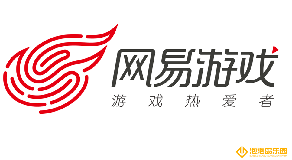网易Q3财报：游戏业务聚焦长线运营  持续探索社会价值创新