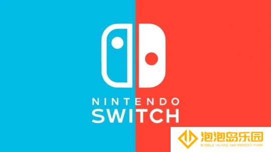 还有大的？任天堂2025年“王炸级”软件企划曝光