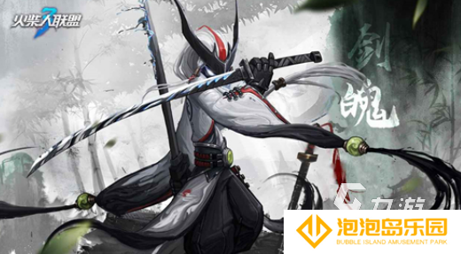 经典的2024手游有哪些 耐玩的手游下载合集