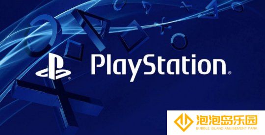 PS6便携版传闻：性能不及PS5 但可运行PS5游戏