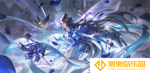 《三国杀：一将成名》2024年度盛典倒计时！12月7日双倍返利限时开启！