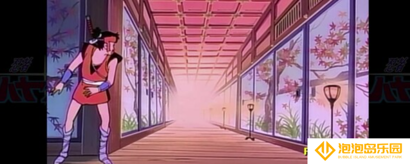《忍者疾风 HD Remaster》游戏官网地址介绍